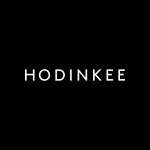 HODINKEE Podcasts