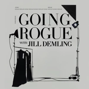 Going Rogue