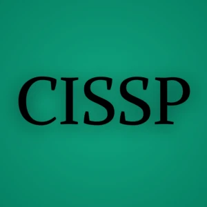 CISSP Study Group.com