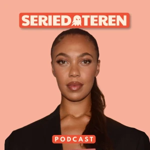 Seriedateren
