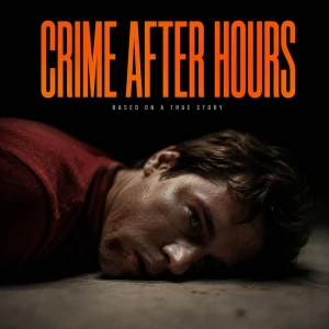Crime After Hours