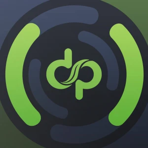 Discover Permaculture - The Podcast