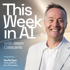 This Week in AI