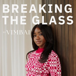 Breaking The Glass