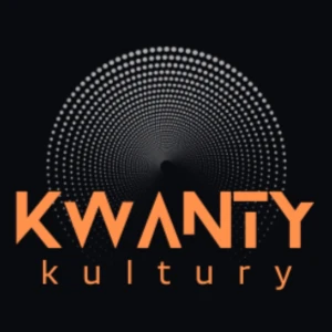 Kwanty Kultury podcast