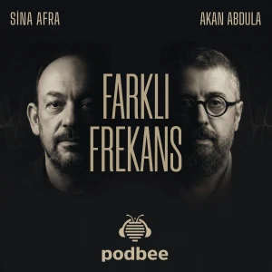 Farklı Frekans