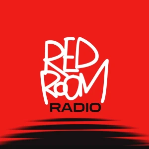 Red Room Radio