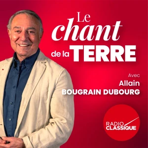 Le Chant de la Terre
