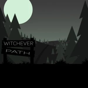 Witchever Path