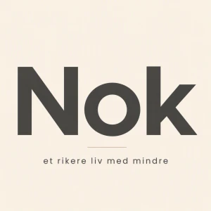 Nok