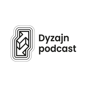 Dyzajn podcast