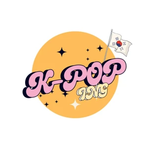 K-POP進行式