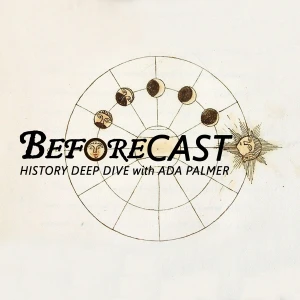 Beforecast