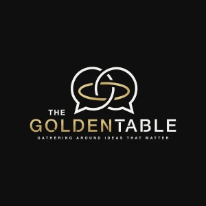 The Golden Table
