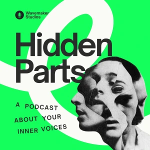 Hidden Parts