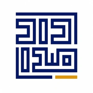 پادکست حقوقی دادصدا | Dadseda Podcast