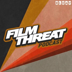 Film Threat