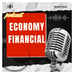 WorldSnap - Economy & Financial