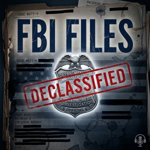 FBI Files