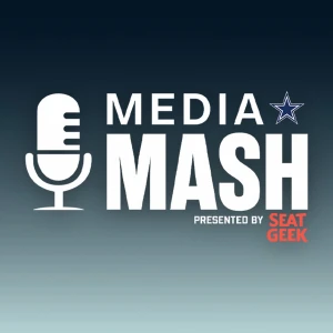 Media Mash