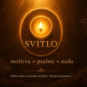 SVITLO
