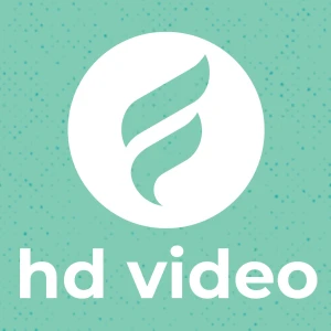 The Feast of the Lord HD Video