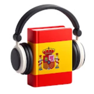 Spanish by AUDIO Stories