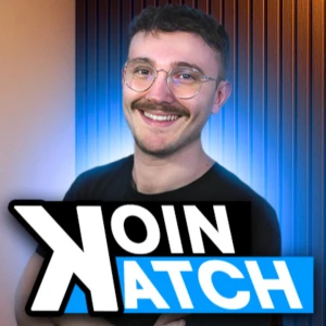 Koin Katch