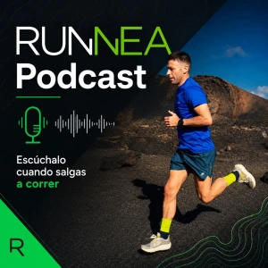RUNNEA Podcast