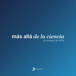 Más allá de la ciencia