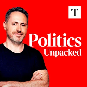 Politics Unpacked