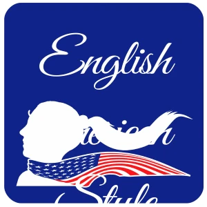 English American Style