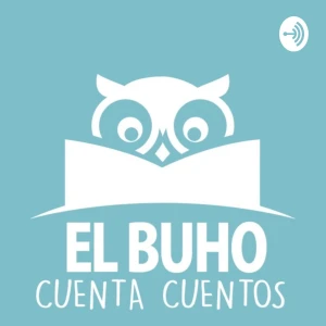 El Buho Cuenta Cuentos