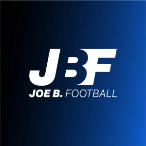 Joe B. Football