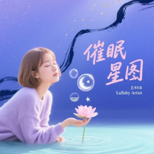 本丁哥精选音乐专辑