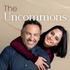 The Uncommons