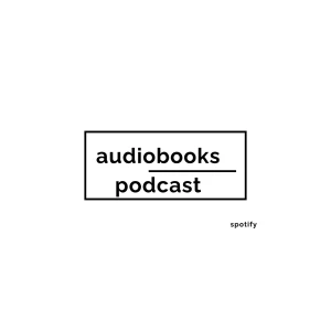 Download Full Your Favorite Mathematics Digital Audiobooks during a long evening of problem-solving with a Free Trial