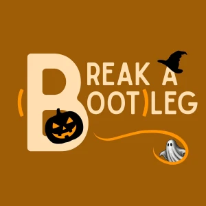 Break a (boot)leg - Parlons comédie musicale !