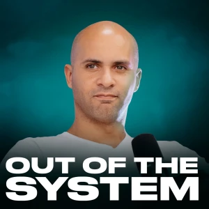 Out Of The System