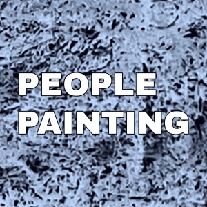 People Painting