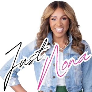Just Nona
