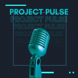 Project Pulse: Insights on Project Management and AI Transformation