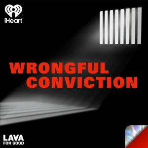 Wrongful Conviction