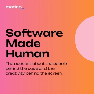 Software Made Human