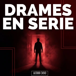 Drames en séries -  Les grands classiques de la fiction
