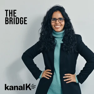 The Bridge