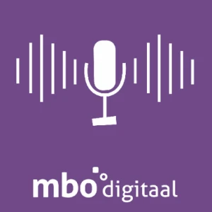 MBO Digitaal