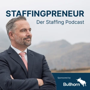 Staffingpreneur