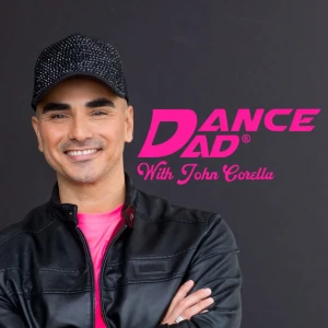 Dance Dad With John Corella