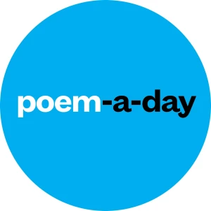 Poem-a-Day